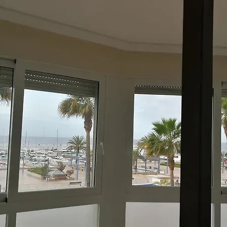Luxury Views Marbella Exterior photo
