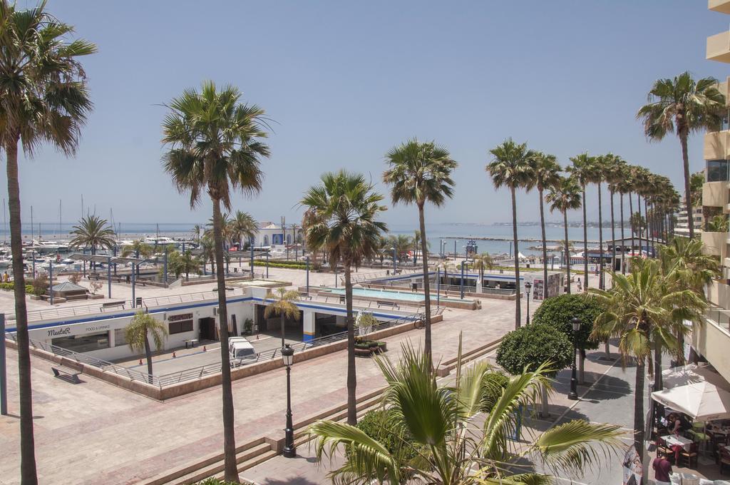 Apartamento Luxury Views *